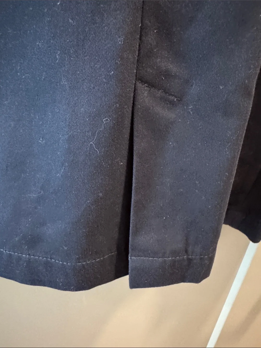 GAP men lightweight